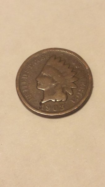 Indian-Error